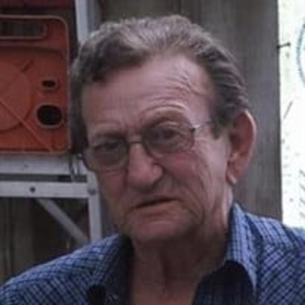 Frank Paul Fonseca