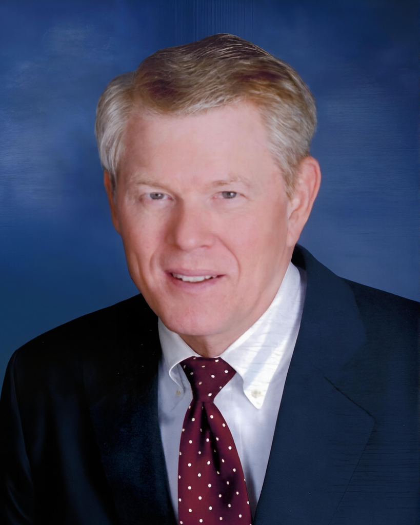 William Addison Webb Profile Photo