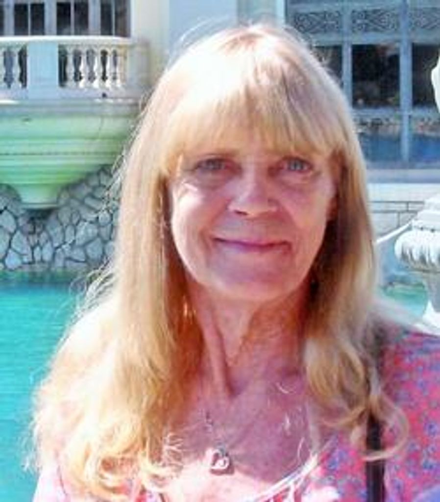 Fannie Winters Profile Photo