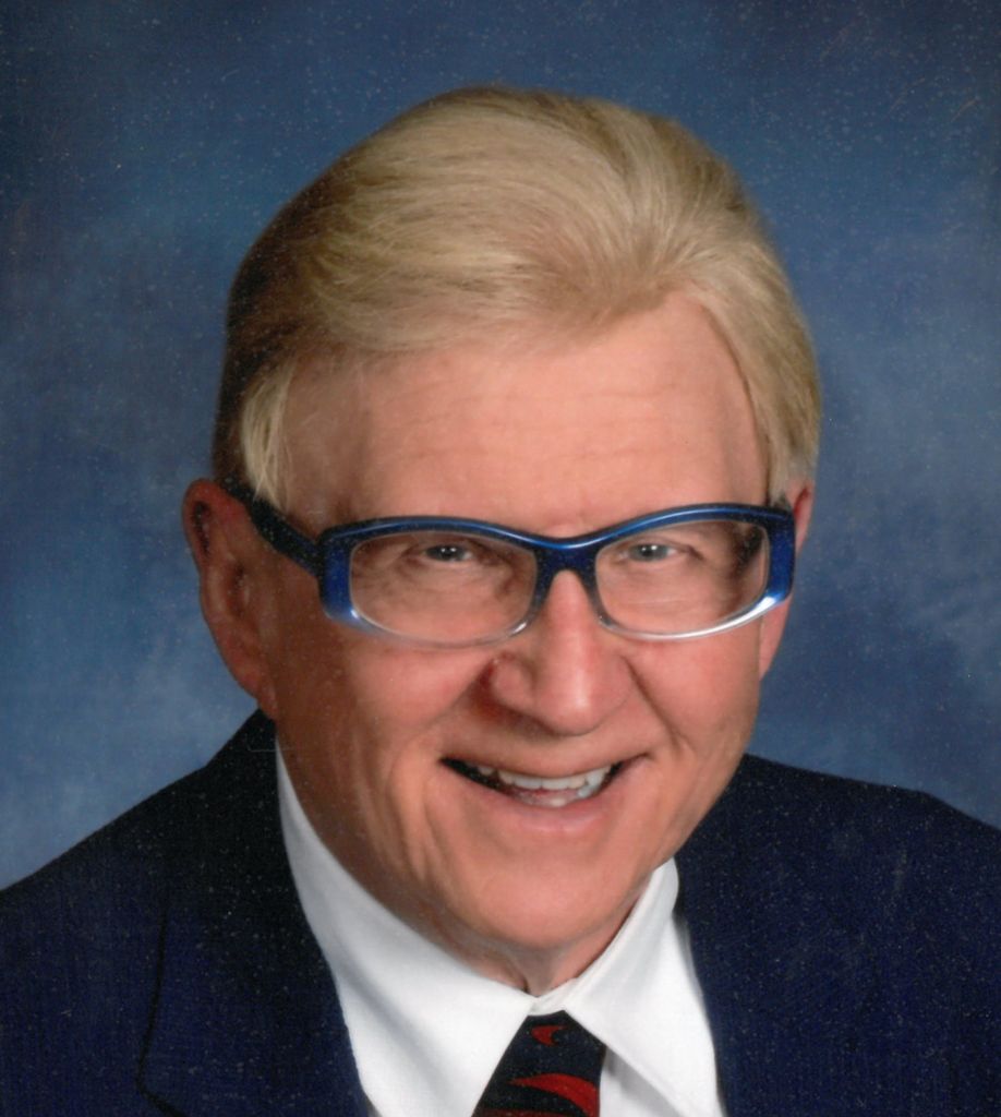 James R. Hammes Md Profile Photo