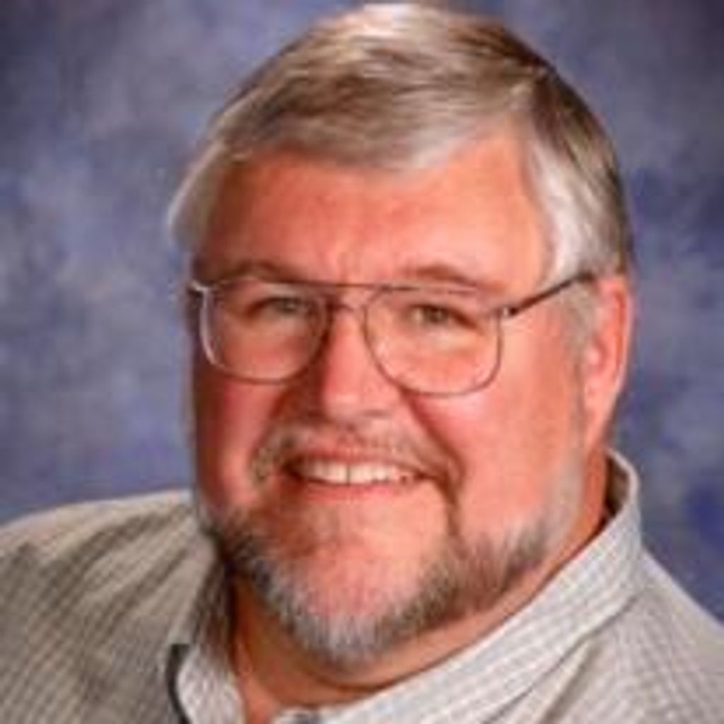 Douglas H. Bock Profile Photo