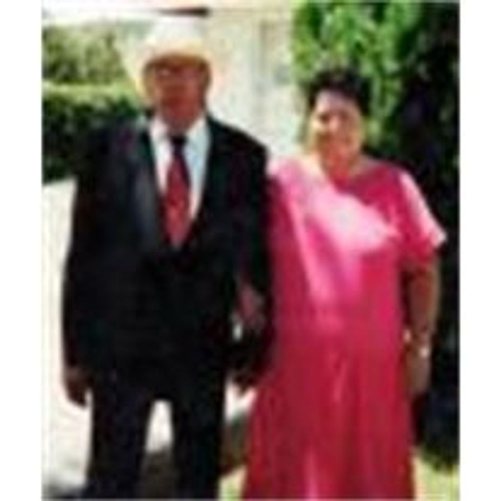 Eileen Annette - age 71 - Hernandez Jensen - Martinez