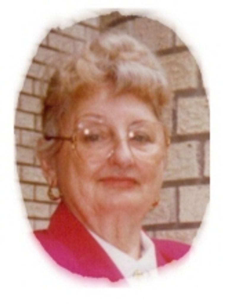 Helen L. Hale