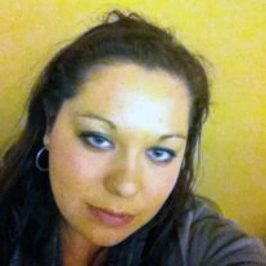 Jennifer Marie Troxel