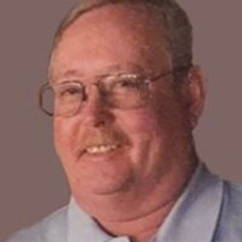 John Chester