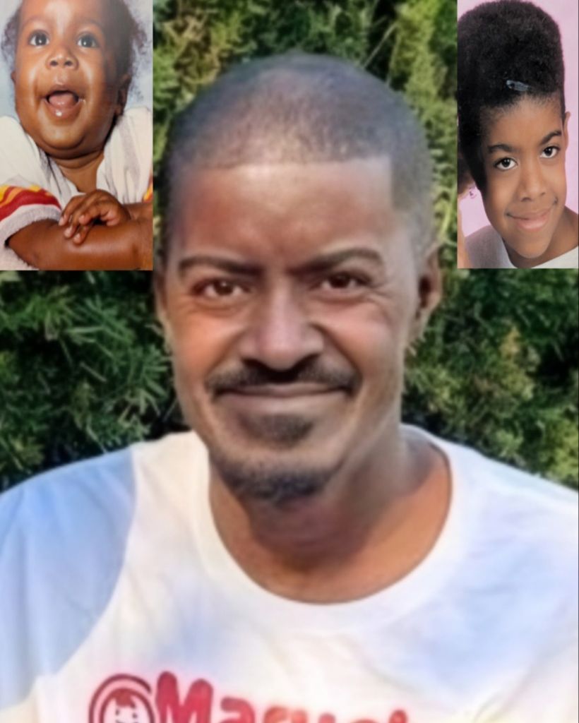 Marcus AnthonyPruitt Profile Photo