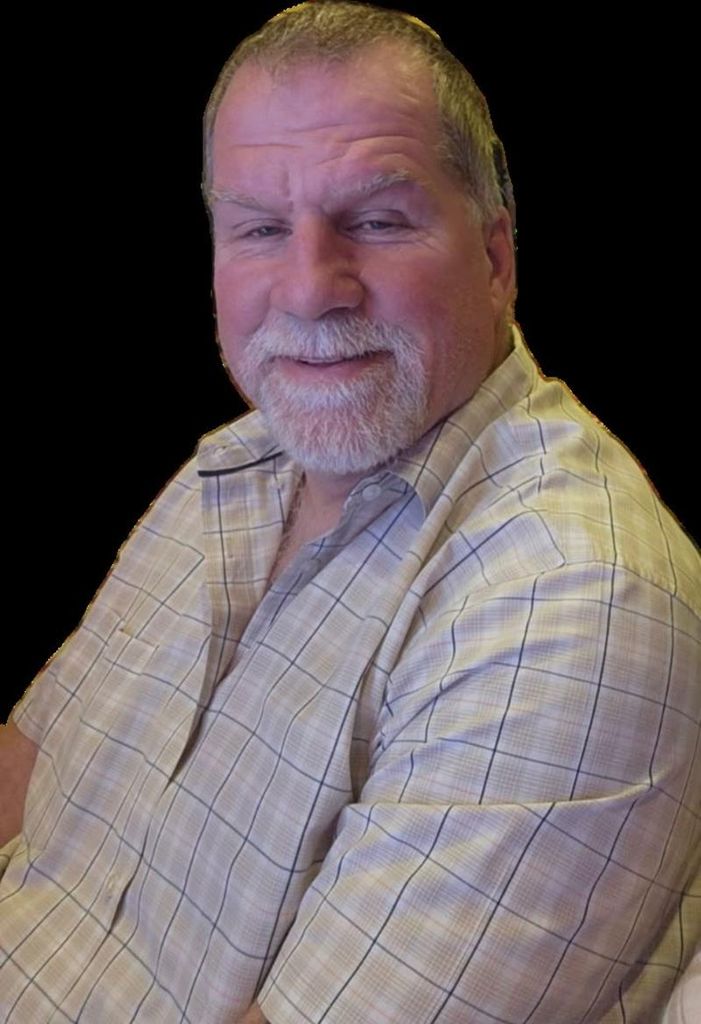 Michael "Mike" Bethel Profile Photo