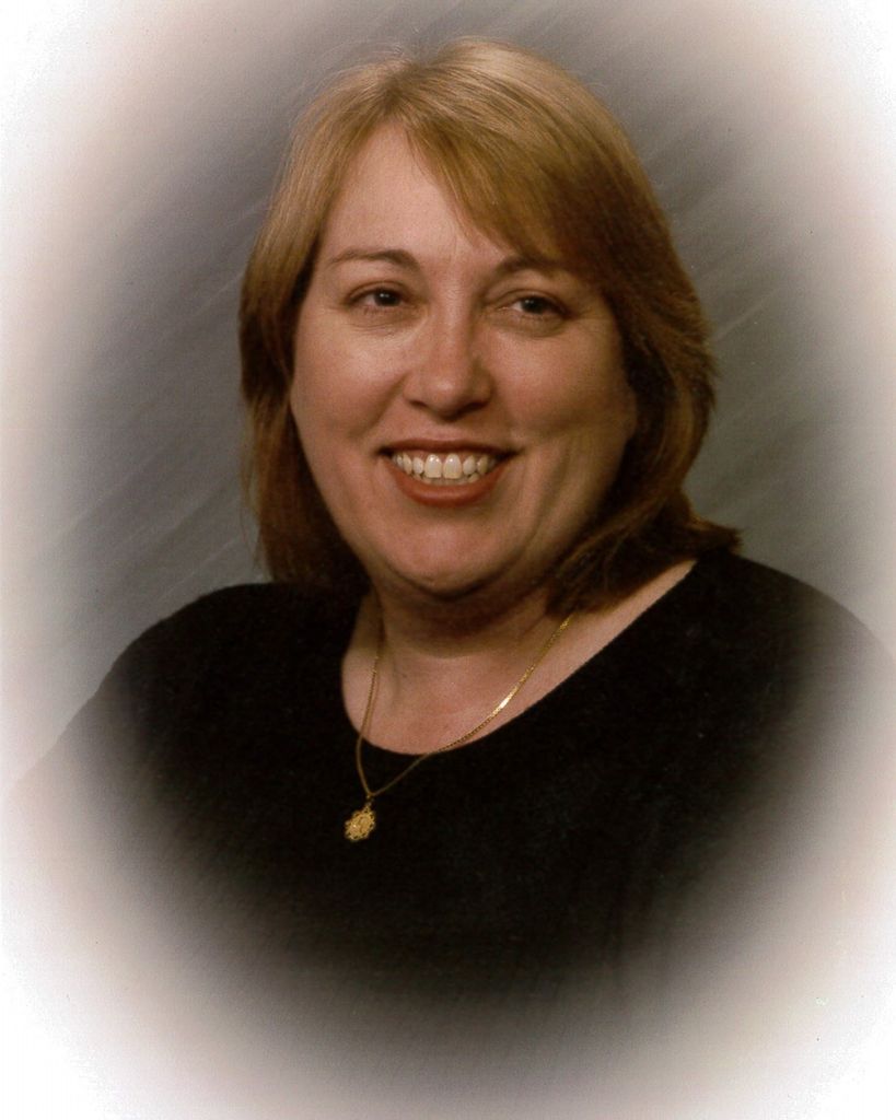 Ruth Bennett Mui Profile Photo