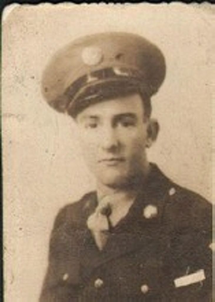 Lucien  L. Dion
