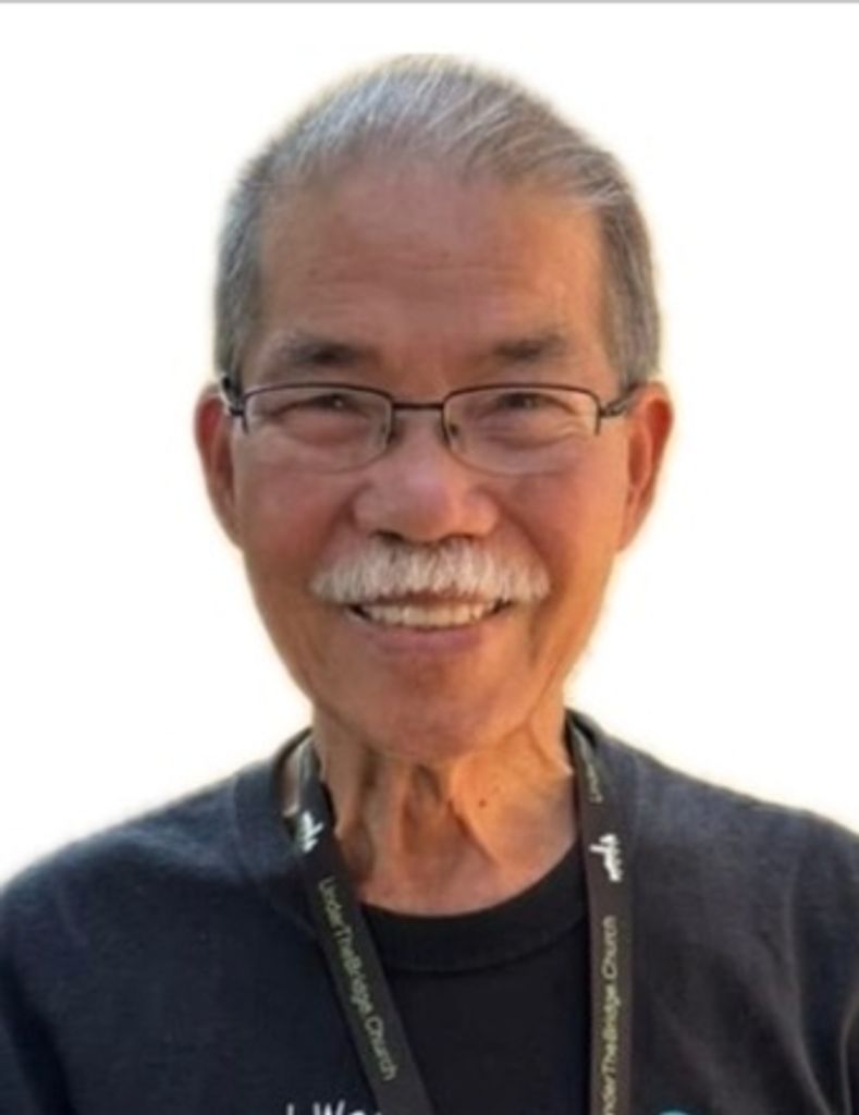 Lich Thanh Vu Profile Photo