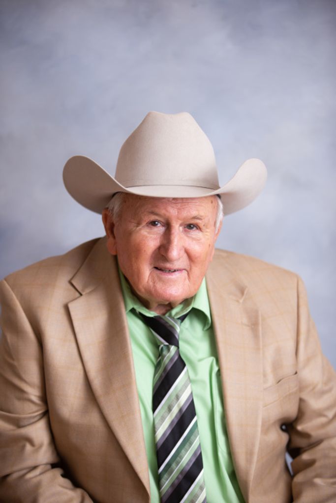 Gary Eugene Eichhorn Profile Photo