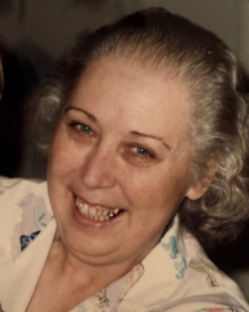 Nancy L. Downen