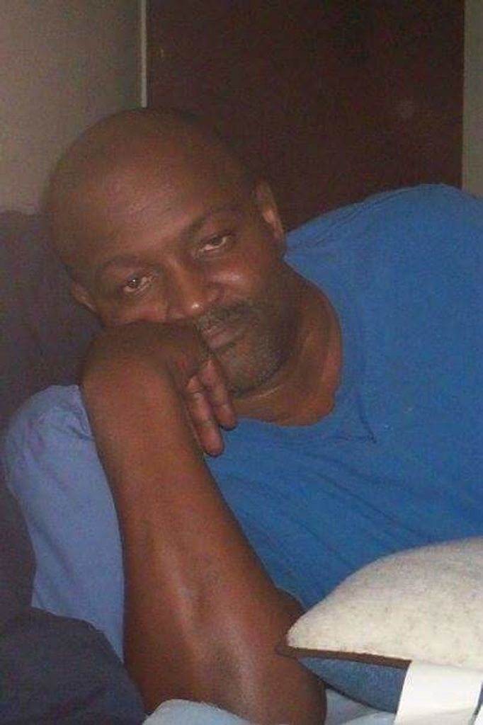 Mervin Edward Davis