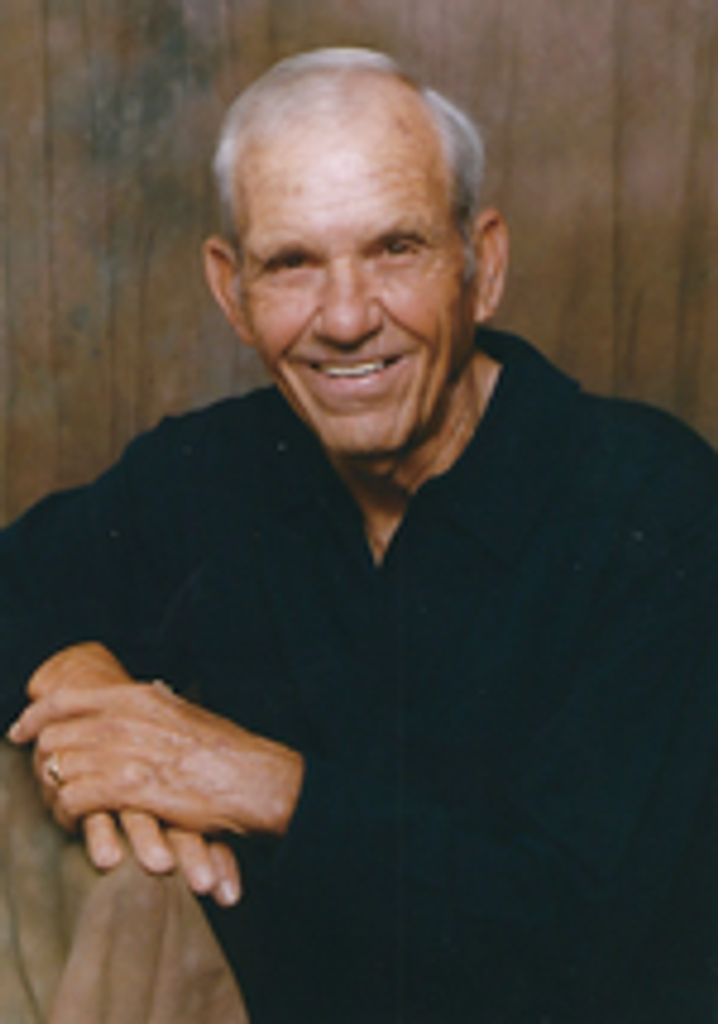 William Lawson Green