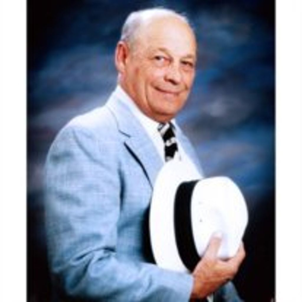 Dennis H. Schechinger