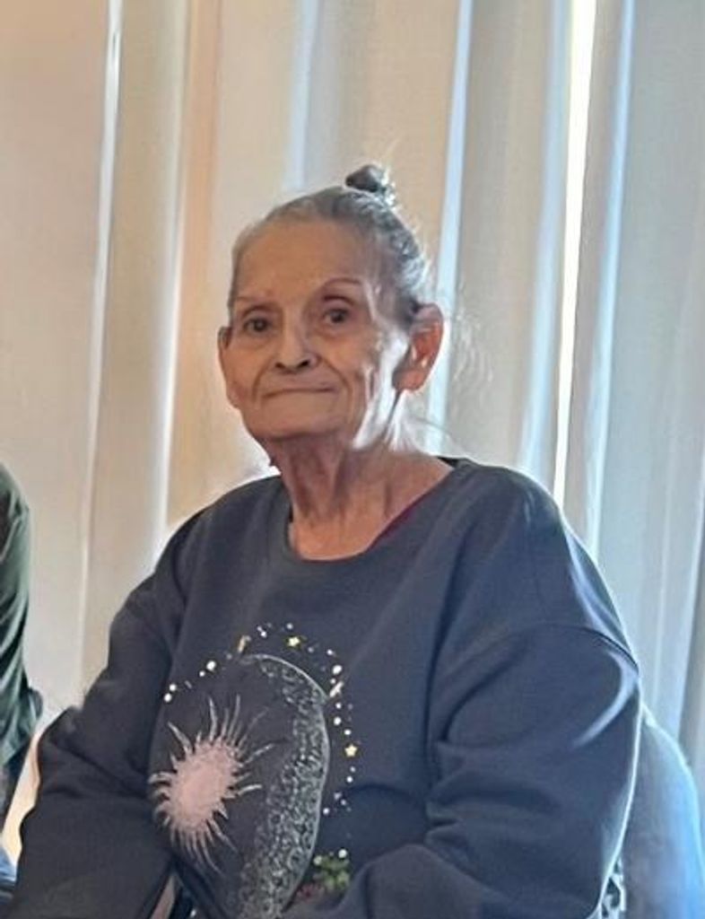 Norma Sue Bocox Profile Photo