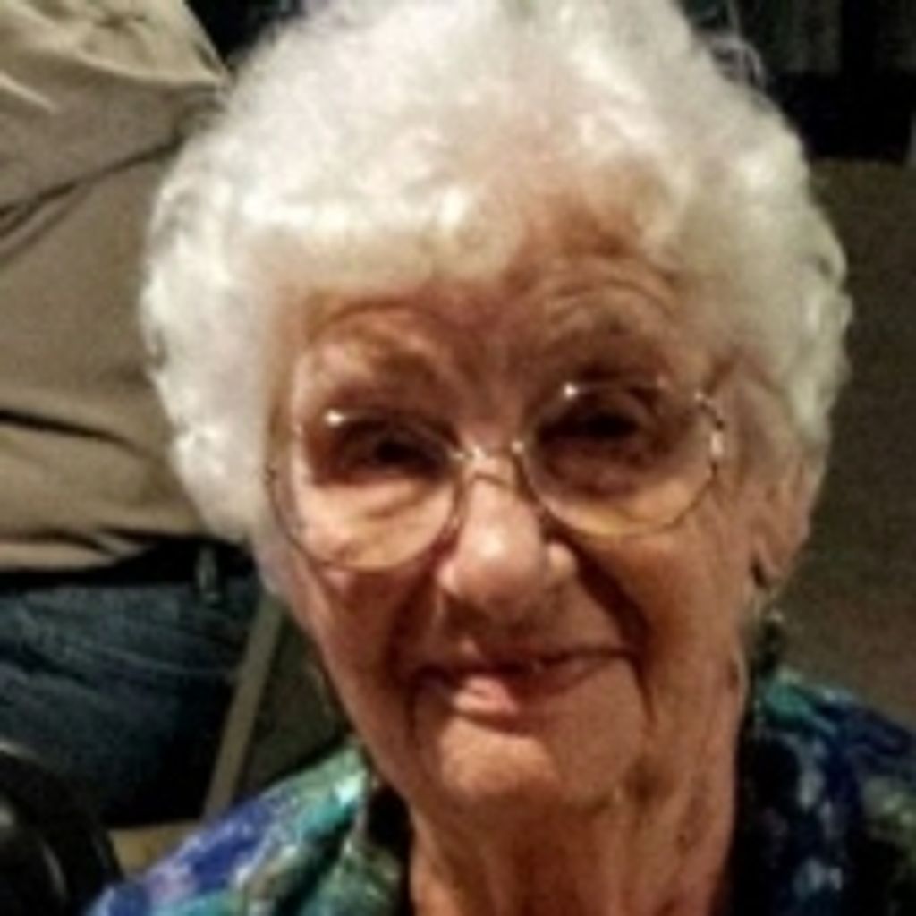 Verle Johnson