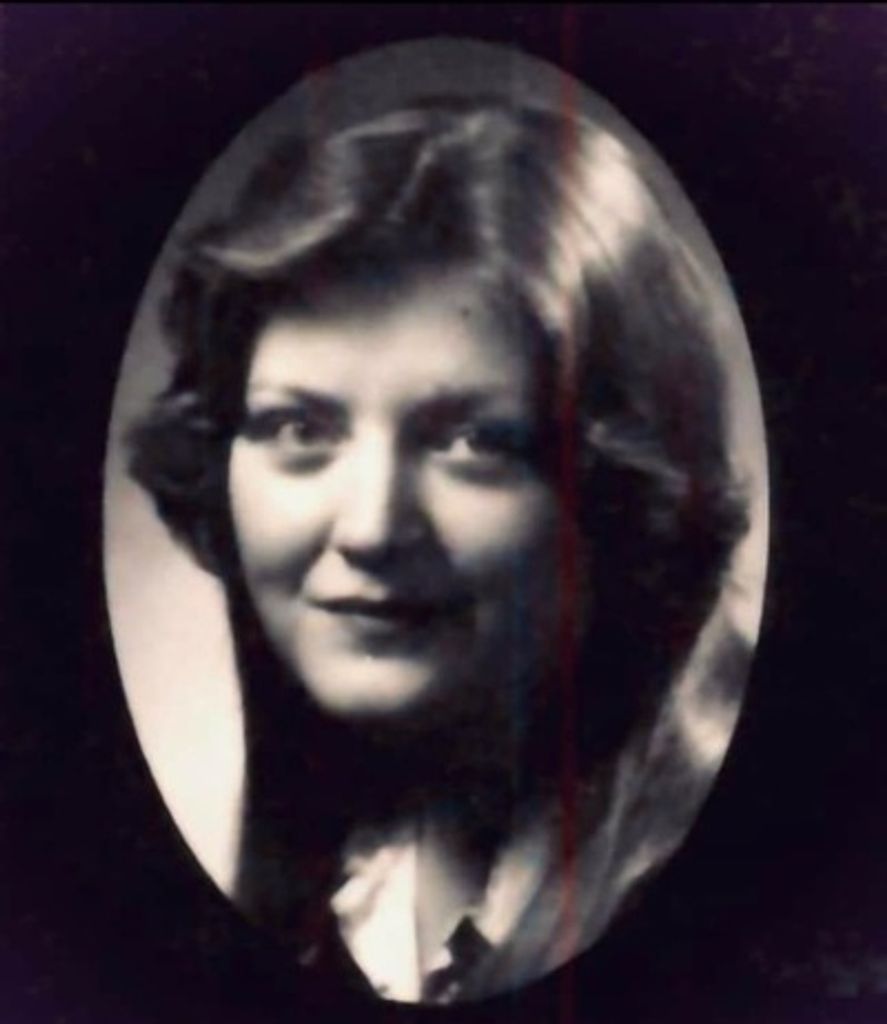 Pamela Ann Mclaughlin Profile Photo