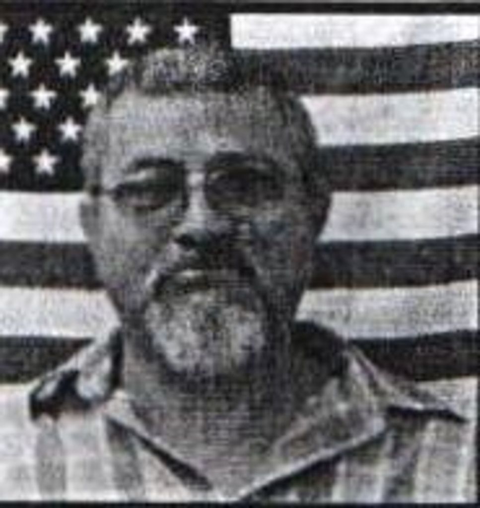 Adan Garcia