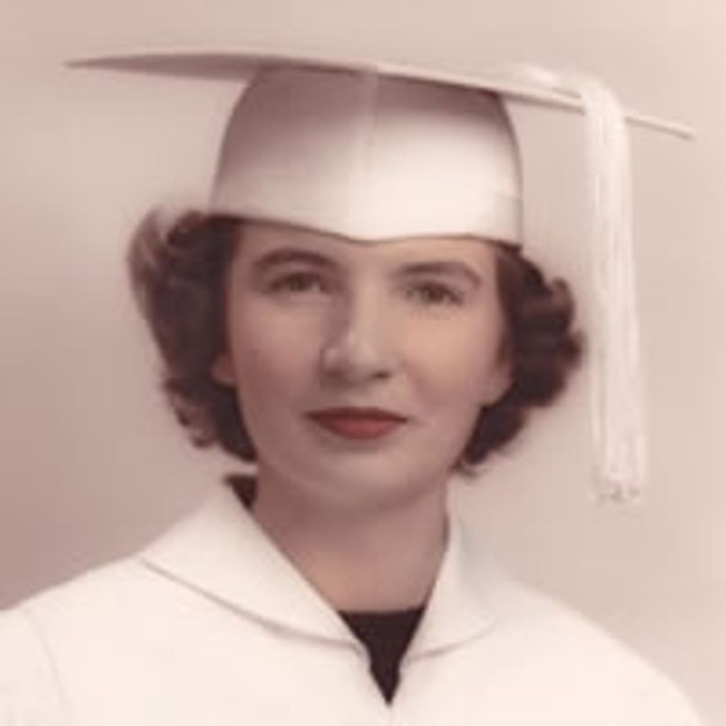 Carolyn Marie Campbell Profile Photo