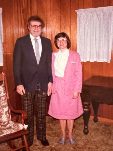 Margaret Jean Bloor photo gallery thumbnail 46 of 75
