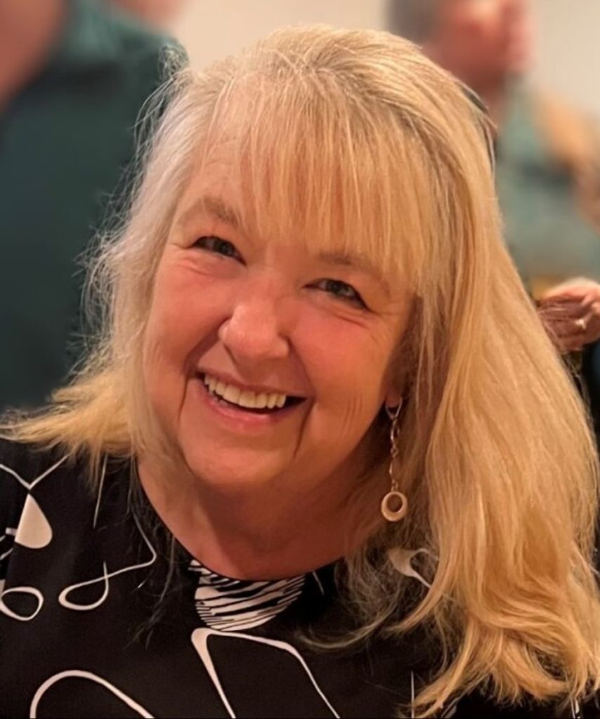 Judith L. Haffa Profile Photo