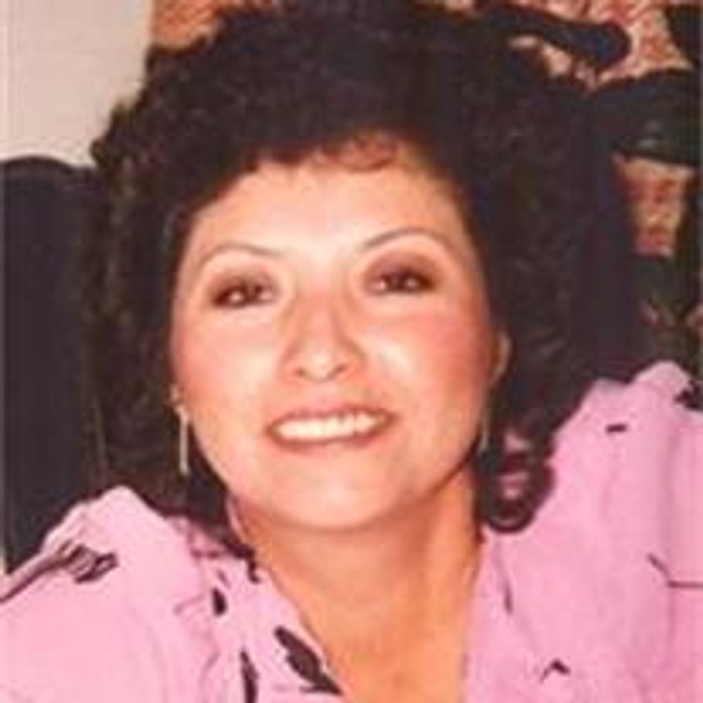 Vera Turner