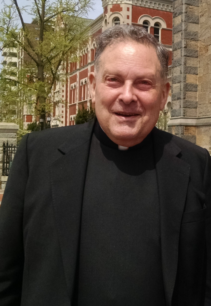 Thomas Augusta Fraser, III