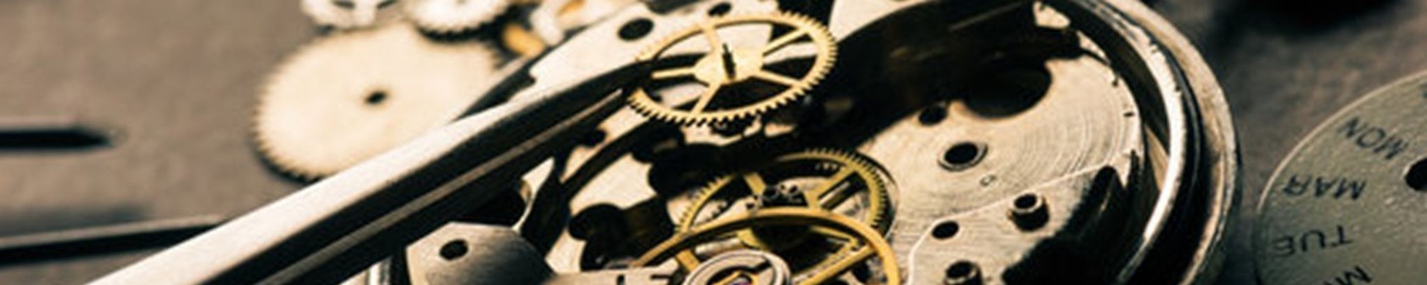 Cover for James Ricky Winchester's Obituary