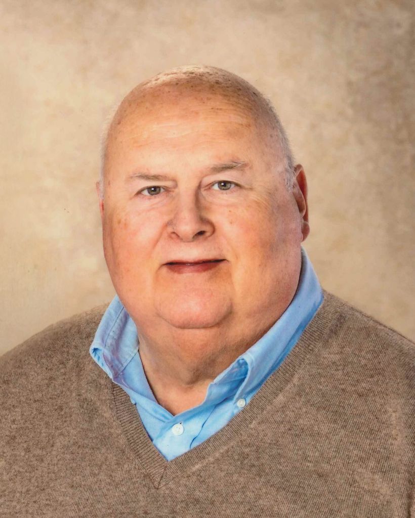 William A. Nagel Profile Photo