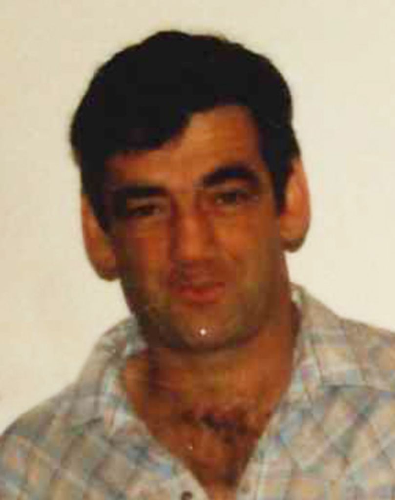 Jean-Louis Joseph Henry Profile Photo