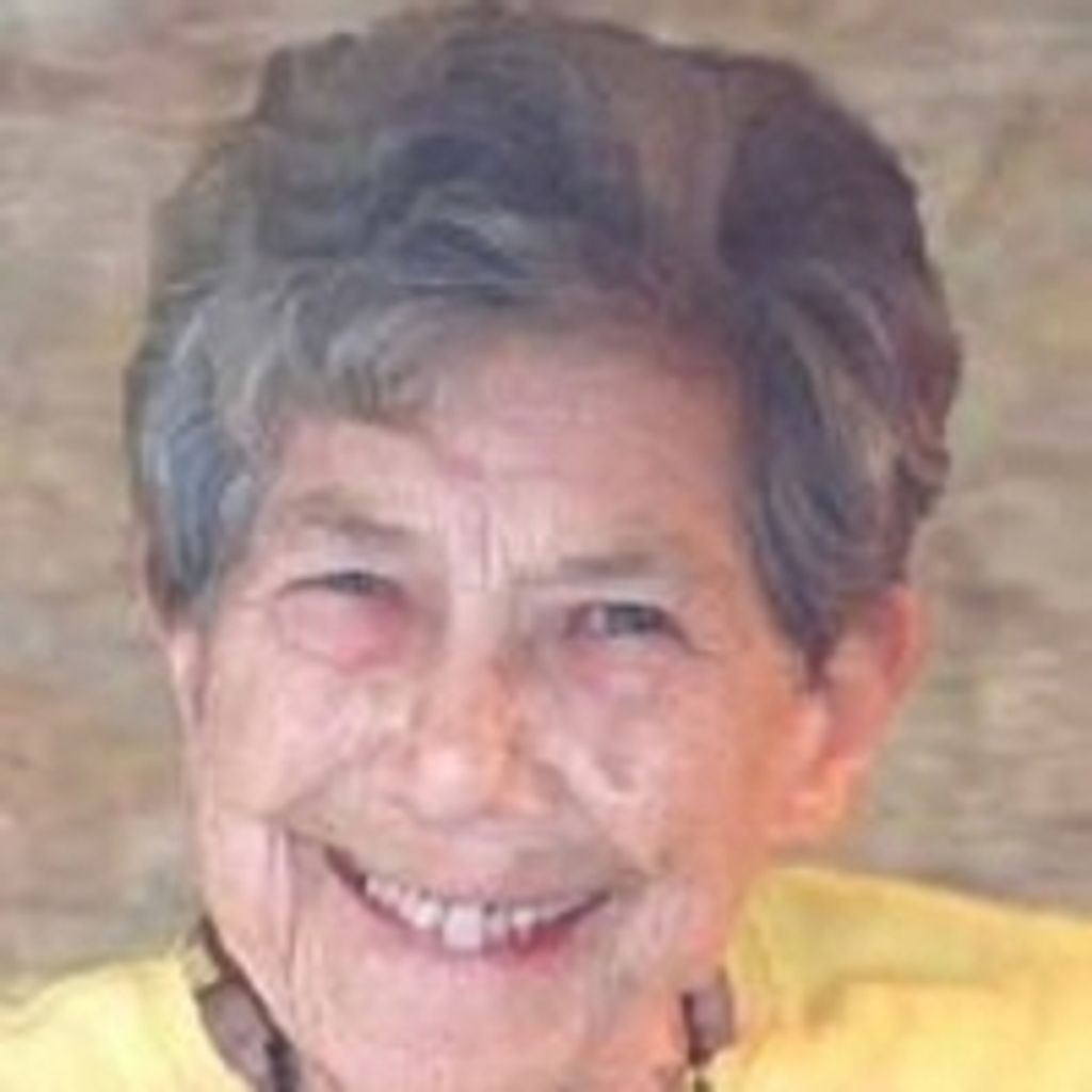 Mary Flanagan