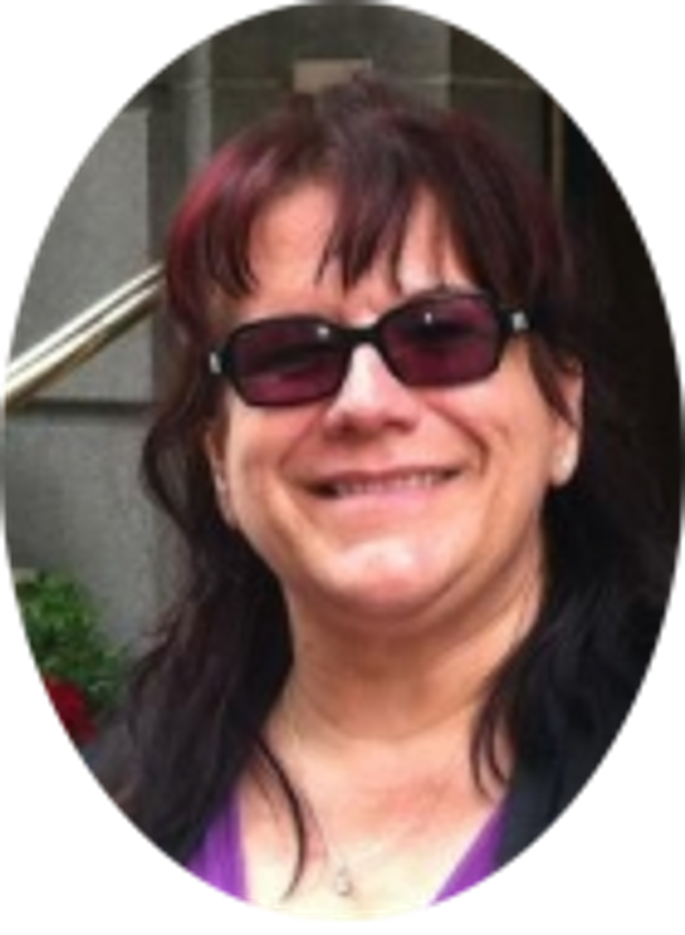 Donna Heitczman Profile Photo