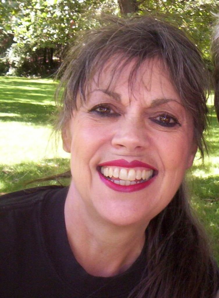 Elizabeth A. (Pombrio)  Langone Profile Photo
