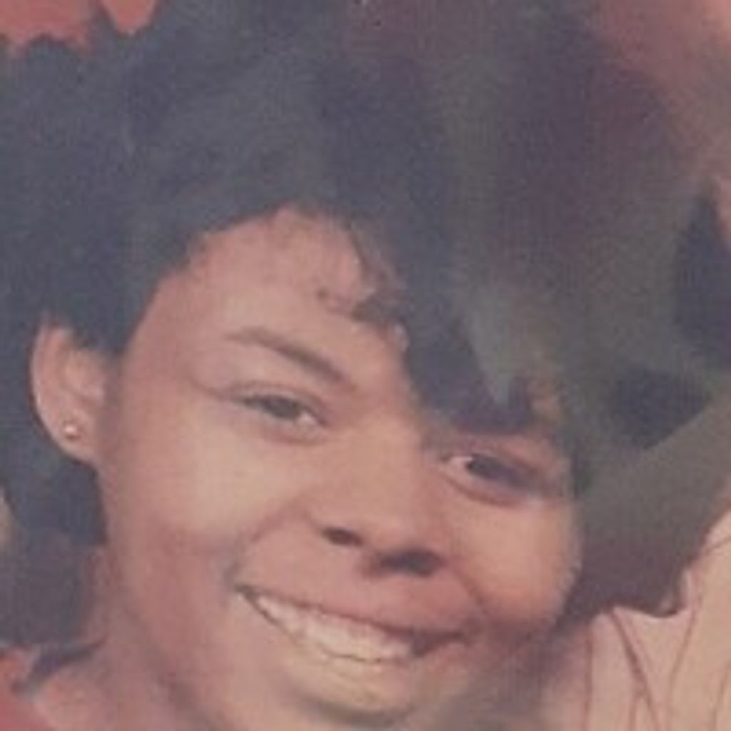 Tawshewai Saulina Brumskin