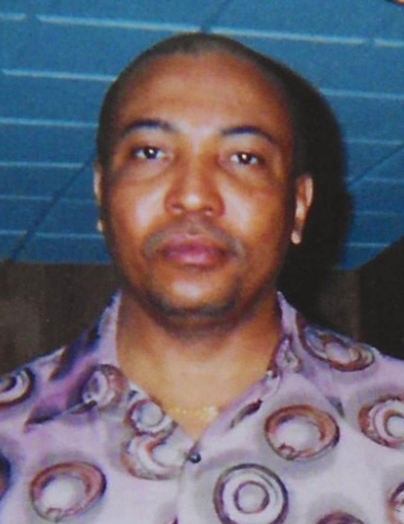 Gardy Jean-Louis Profile Photo