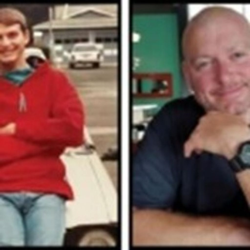 Anthony Allen Braunstein Jr. Profile Photo