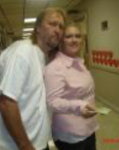 James Moore photo gallery thumbnail 5 of 20