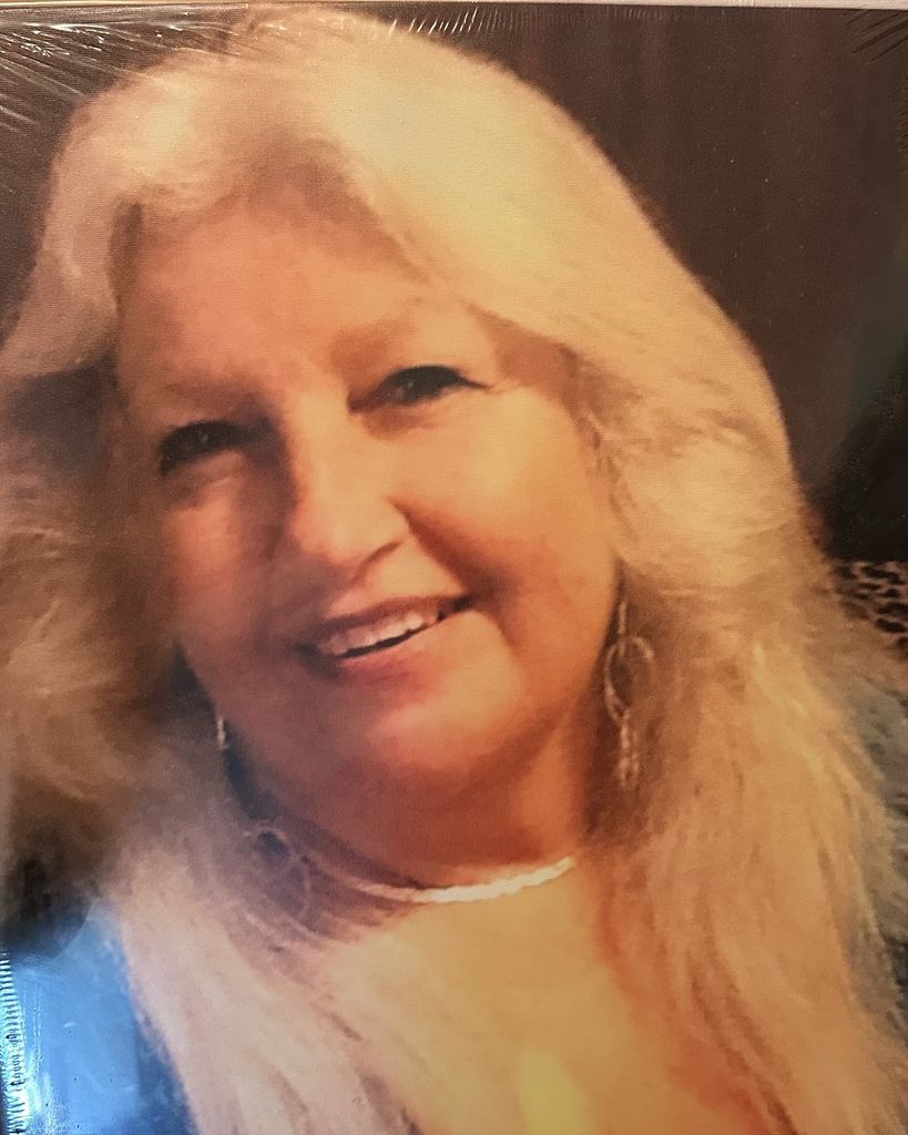 Patricia "Patty" Meade Profile Photo