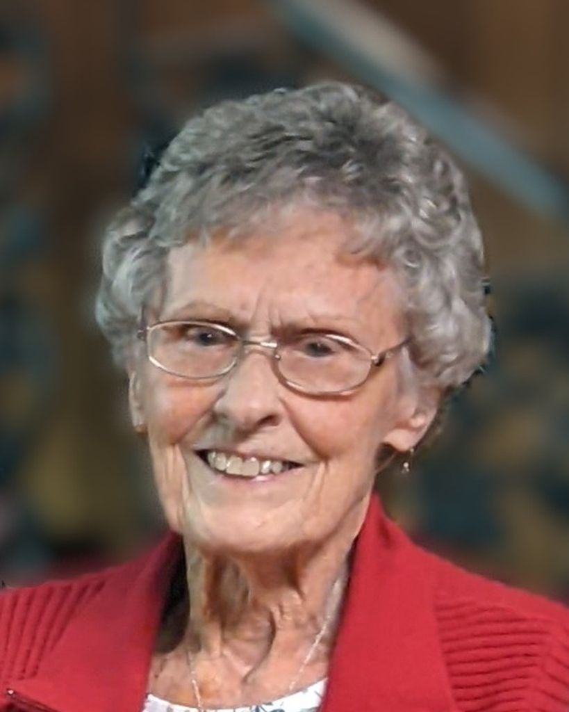 Linda Carol Brocious Profile Photo