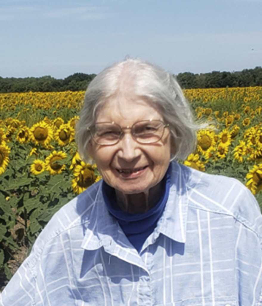 Roberta D. "Dixie" Cody Profile Photo