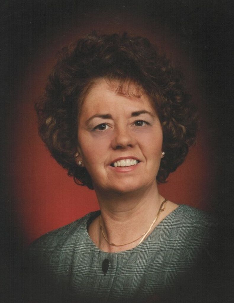 Pamela A. Gentile