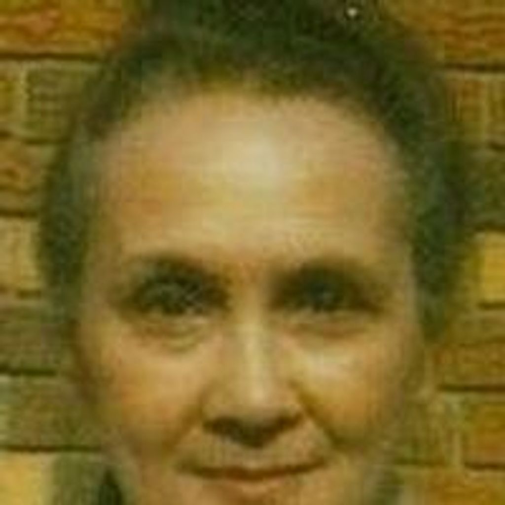 Catherine "Kay" Prader