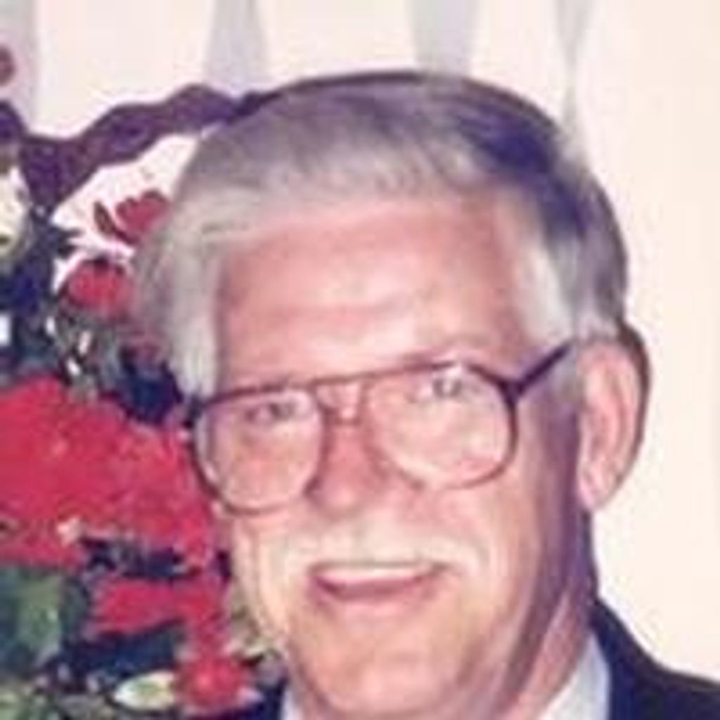 Ershel Collins