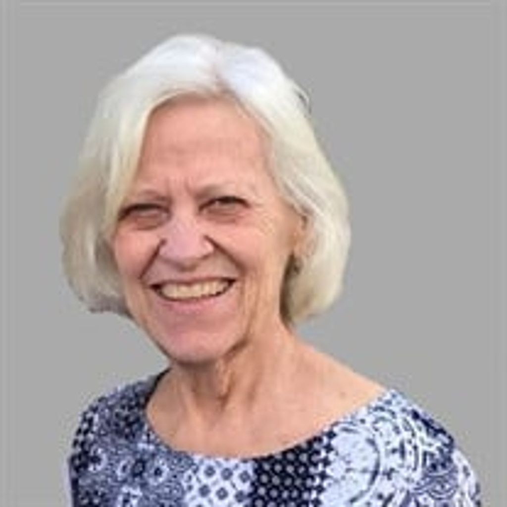 Janis A. Maple