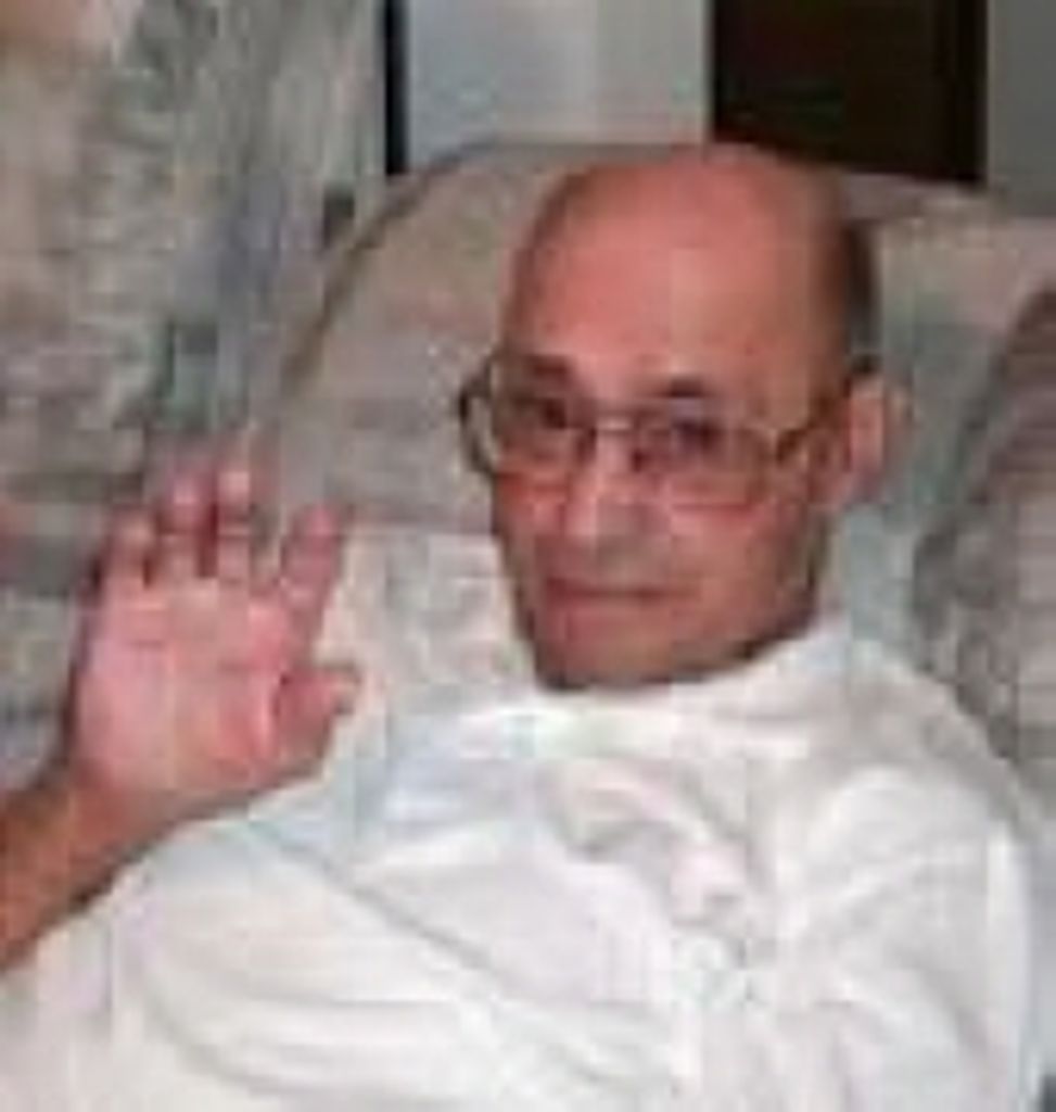 Loren  Leroy Manser