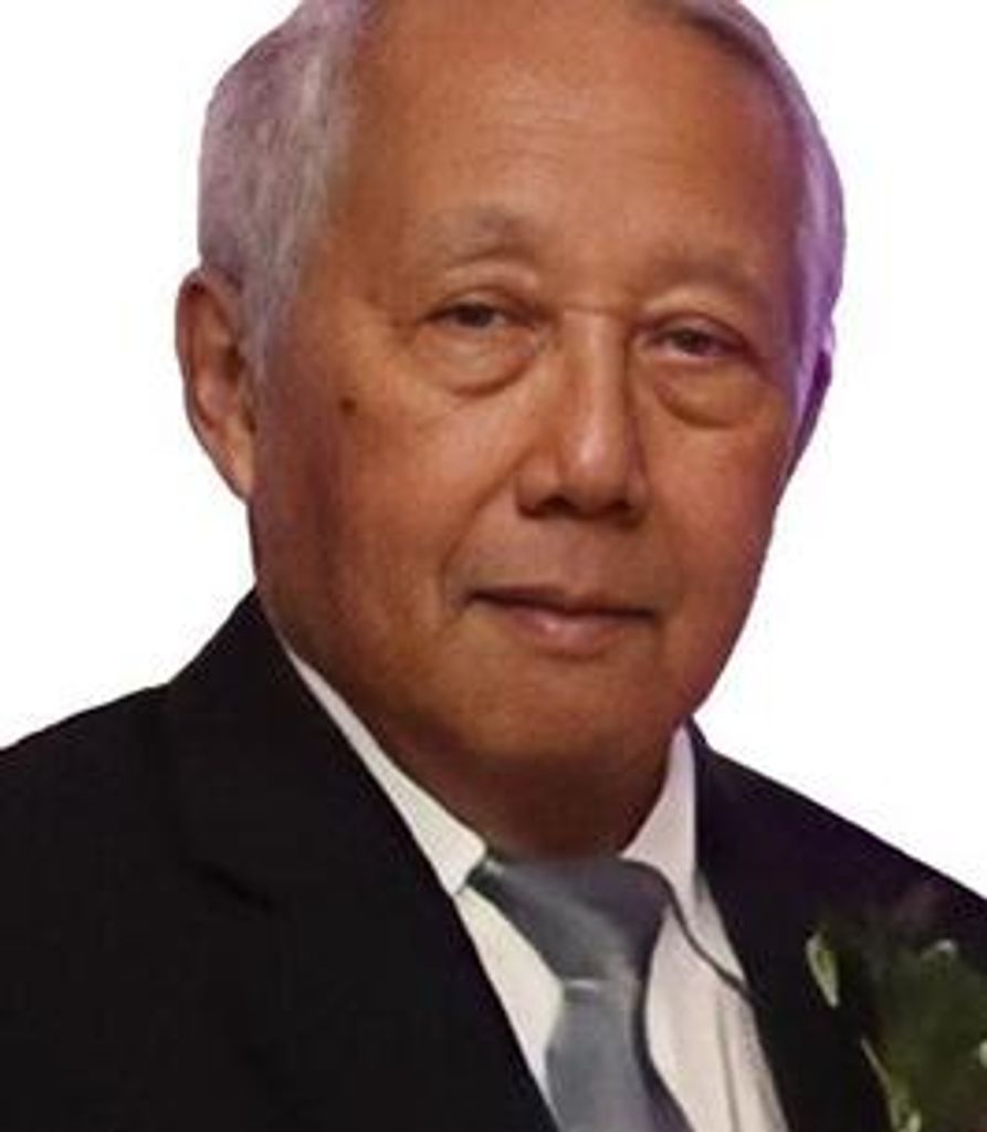 Keiwah Wu 胡  纪  华