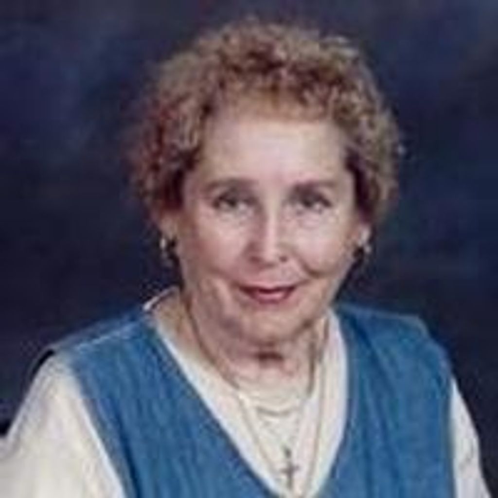 Dolores Sandoval Castillo