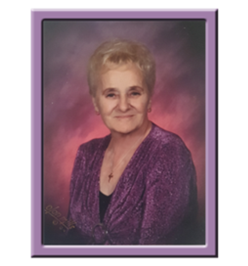 Heidrun Bussey Profile Photo