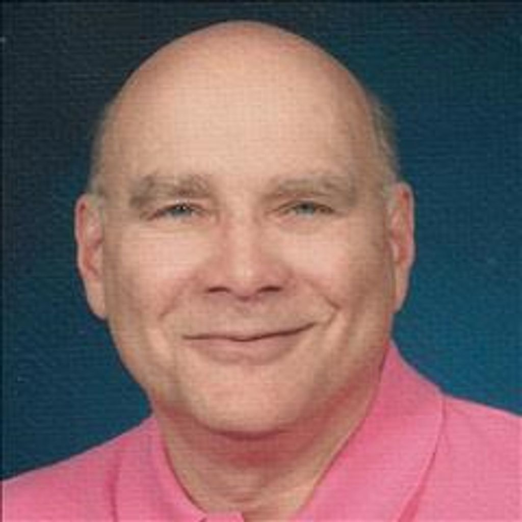 Richard Joseph Cipolla